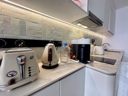 Kopar At Newton (D9), Apartment #503467971